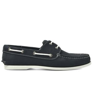 zapato de cubierta 1