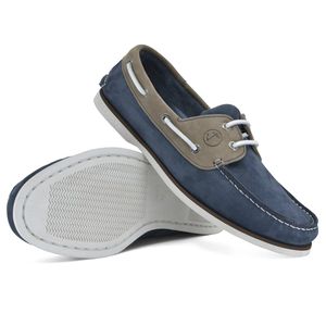 zapato de cubierta 1
