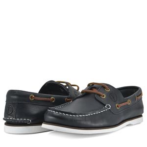 zapato de cubierta 1