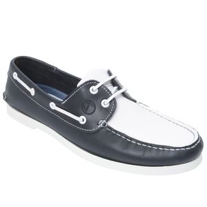 zapato de cubierta 1
