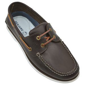 zapato de cubierta 1