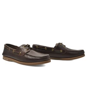 zapato de cubierta 1