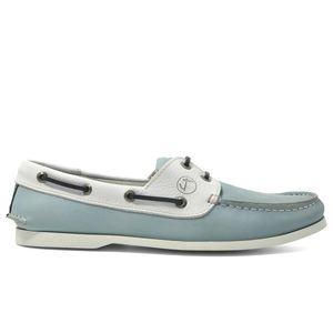 zapato de cubierta 1