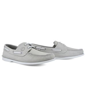 zapato de cubierta 1