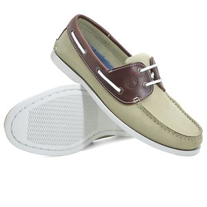 zapato de cubierta 1