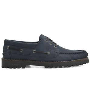 zapato de cubierta 1