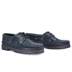 zapato de cubierta 1