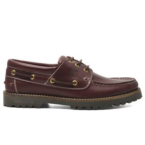 zapato de cubierta 1