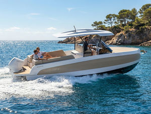 cabin-cruiser fueraborda 1