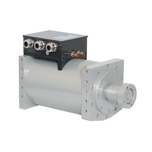 motor intraborda 1