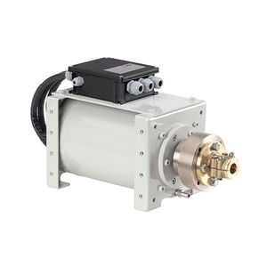 motor intraborda 1
