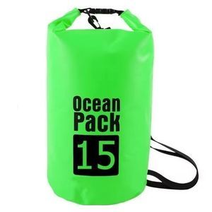 bolsa estanca