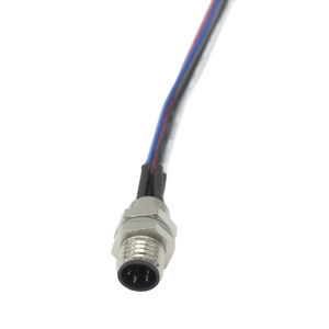 cable NMEA 2000®
