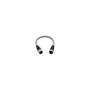 cable NMEA 2000®