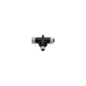 sistema de conexión de red NMEA 2000® connector en T