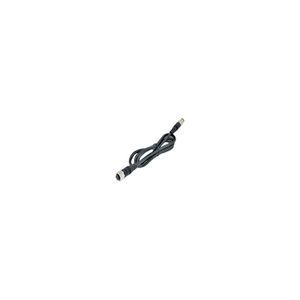 cable NMEA 2000®