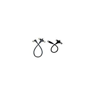 cable NMEA 2000®