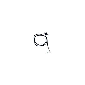 cable NMEA 2000®