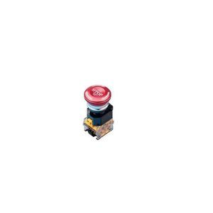 interruptor para barco