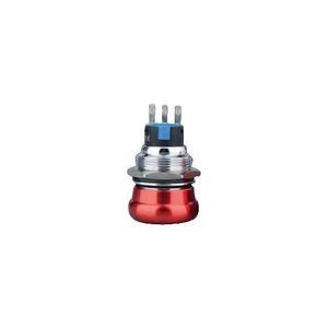 interruptor para barco