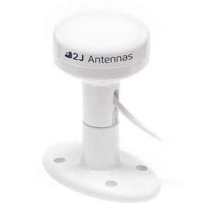 antena GPS