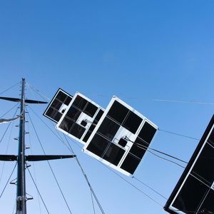 panel solar para barco