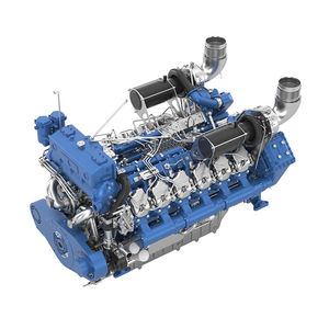 motor intraborda
