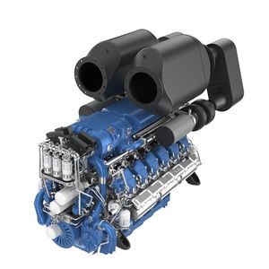 motor intraborda