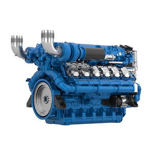 motor intraborda