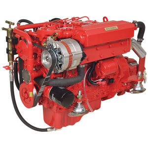 motor intraborda