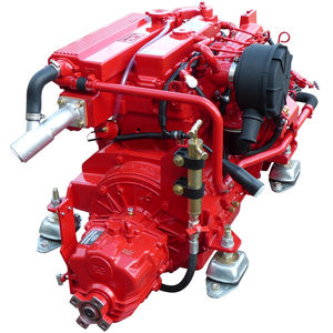motor intraborda