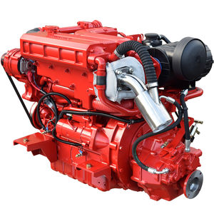 motor intraborda