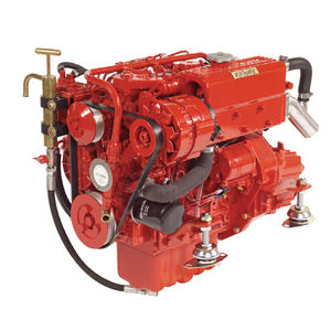 motor intraborda