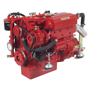 motor intraborda