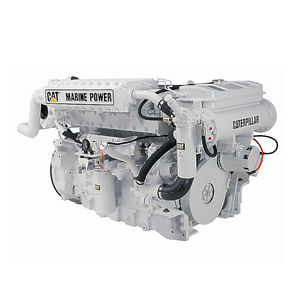 motor intraborda 1