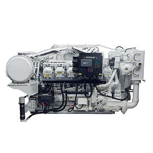 motor intraborda 1