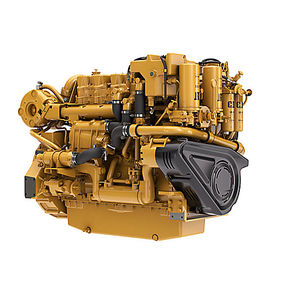 motor auxiliar