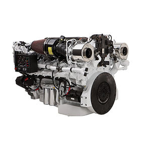 motor auxiliar