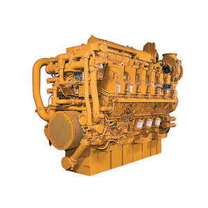 motor auxiliar 1