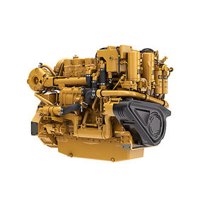 motor intraborda
