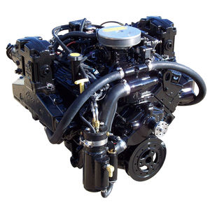 motor intraborda