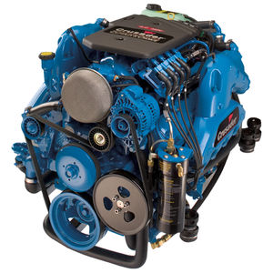 motor intraborda 1