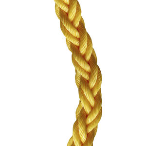 amarra
