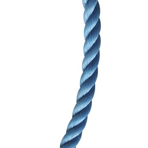 amarra