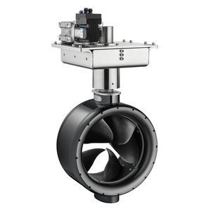 pod orientable