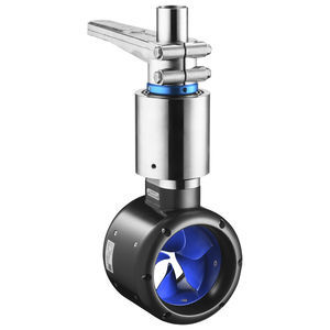 pod para barco 1
