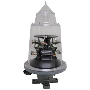 luz de señalización para puerto 1