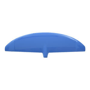 foil de SUP