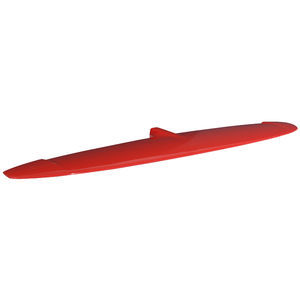 foil de wakeboard 1