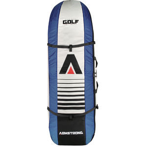 funda de viaje